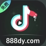 抖阴视频