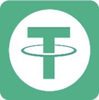 USDT上下分教程