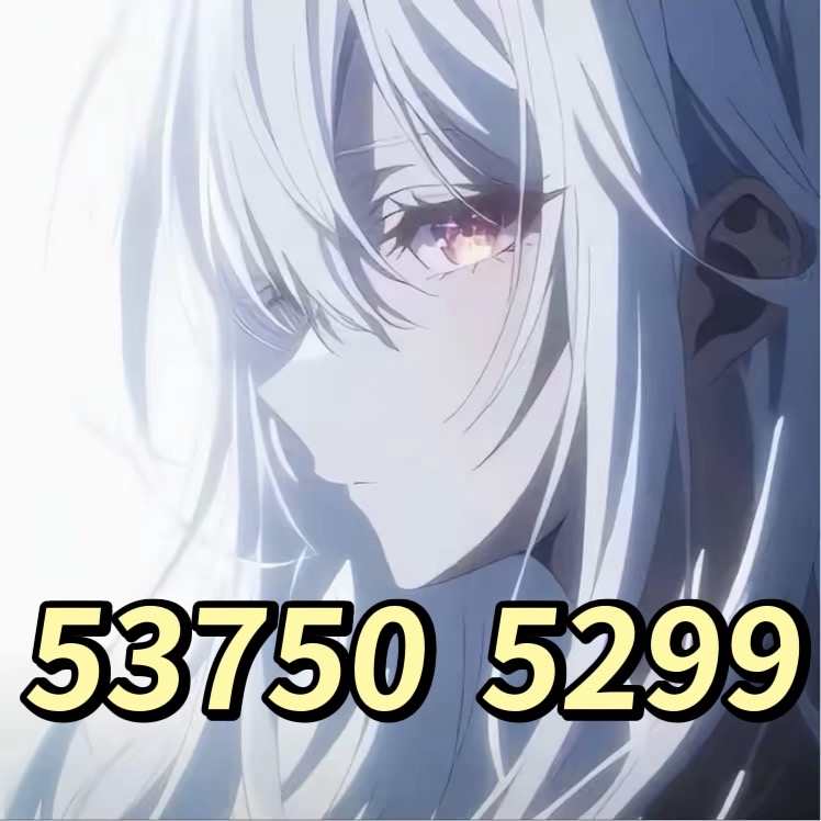 南少